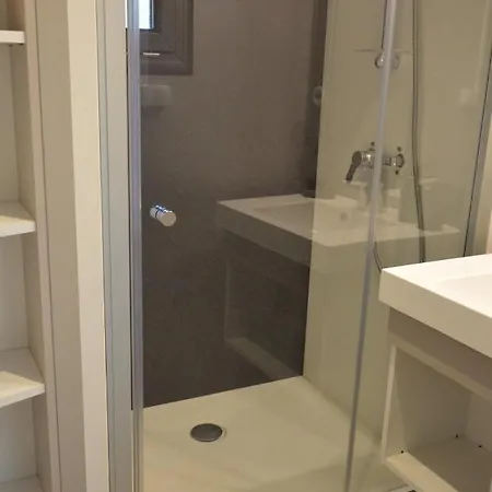 La Lande Ferienpark *