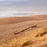 La Lande