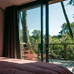홀리데이파크 La Lande 온드라스