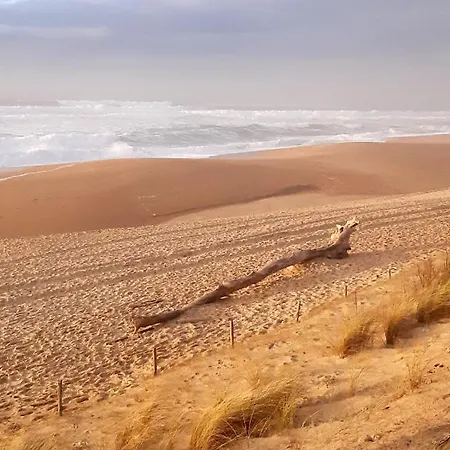 La Lande