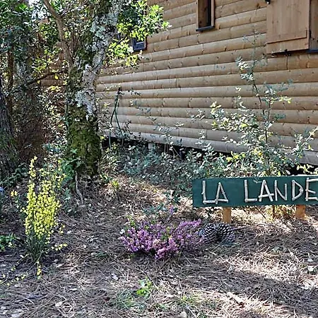 La Lande