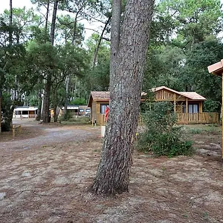 La Lande