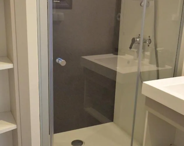 La Lande Semesterpark *